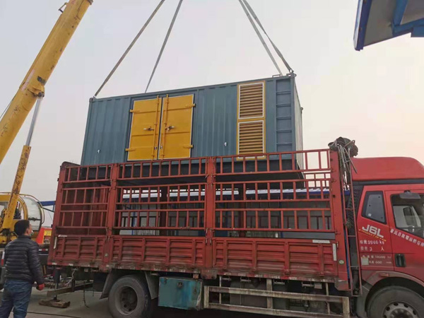 安徽如何根据测量要求选择合适的电压表量程?