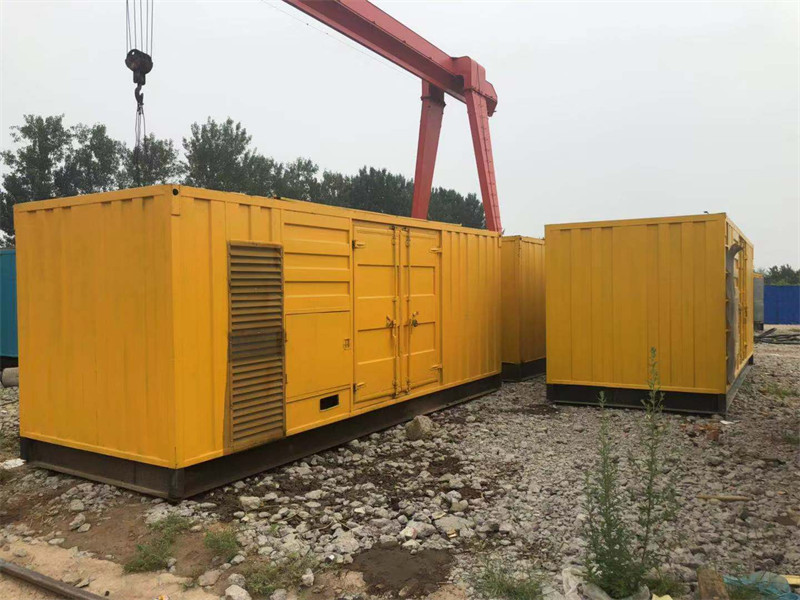 安徽智能型自启装置具有很多先进的功能，适用于以下多种应用场景