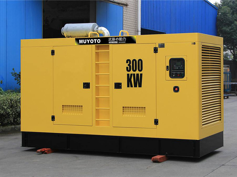 安徽要选择适合自己的智能型自启装置，可以从以下几个方面考虑