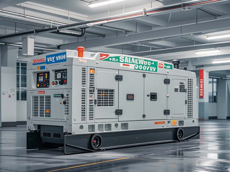 安徽发电机组皮带张力计的校准周期是多久?