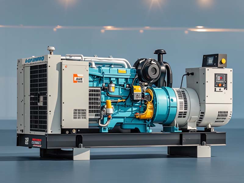 安徽发电机皮带张力计的校准周期应该根据哪些因素来确定?