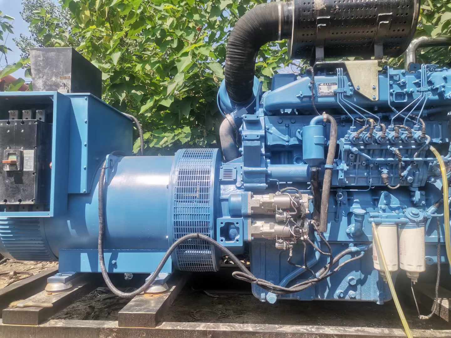 安徽无功补偿装置的性能评估标准有哪些?