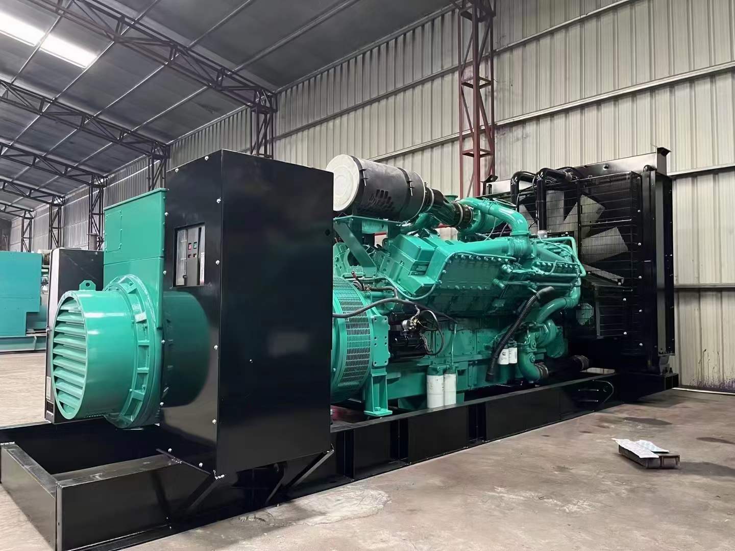 安徽如何评估无功补偿装置的性能和效果?