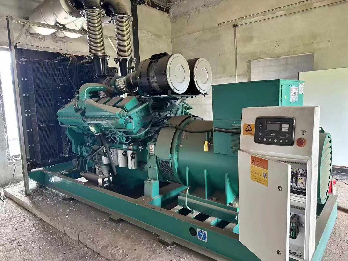 安徽无功补偿装置的性能评估需要考虑哪些因素?