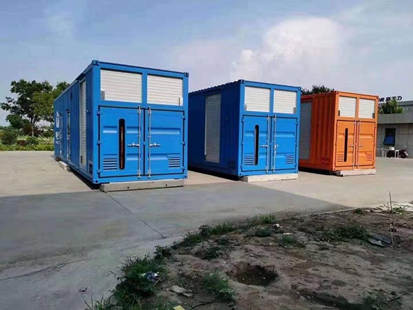 安徽燃油压力传感器故障会导致哪些其他故障?