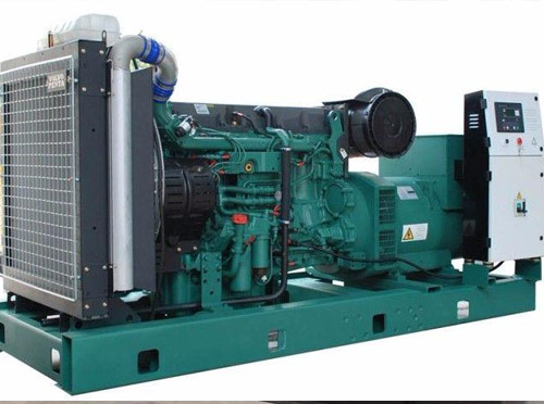 安徽升级现有发电机组的成本大概是多少？