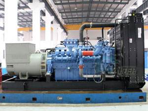 安徽如何判断空气滤清器是否需要更换？