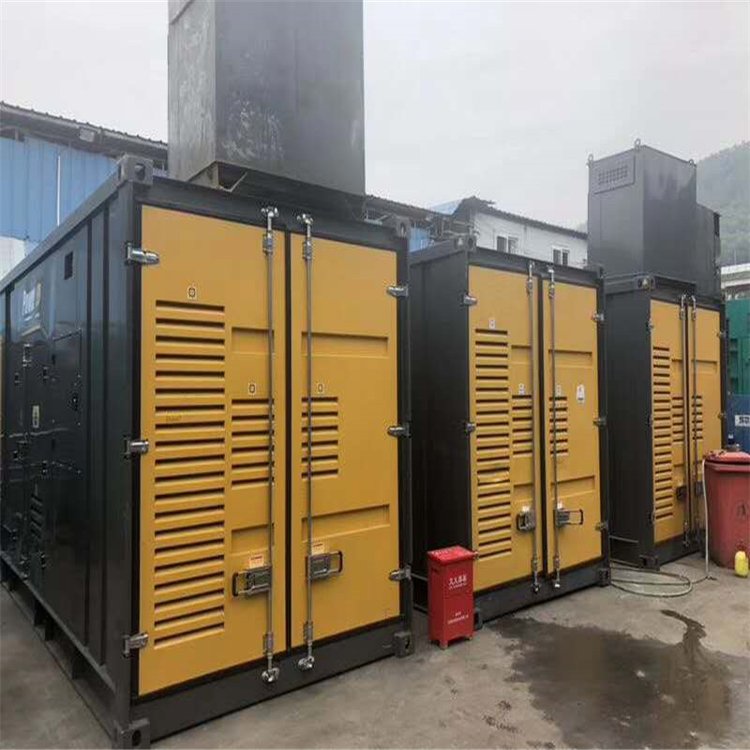 安徽温度变化对不同类型欠压保护装置的可靠性影响有何差异？