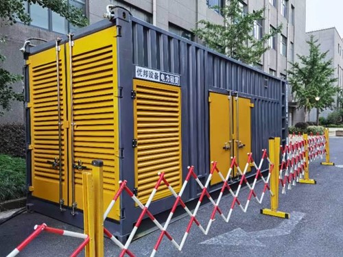 安徽温度对电压测量结果的影响是否存在理论计算公式？