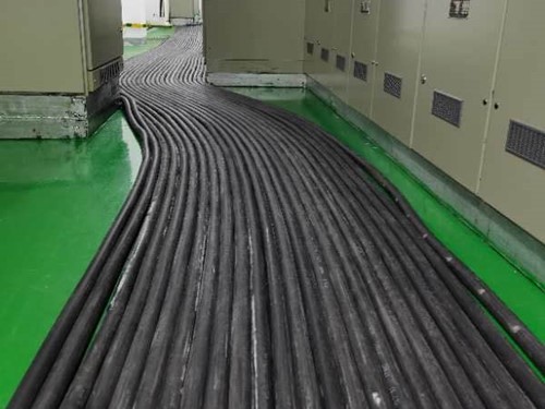 安徽如何根据理论计算公式计算温度对特定电压测量结果的影响？