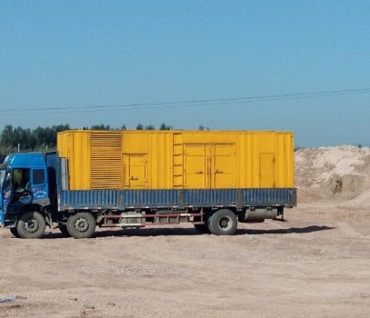 安徽海拔3000m以上地区的变压器外绝缘距离应如何确定？