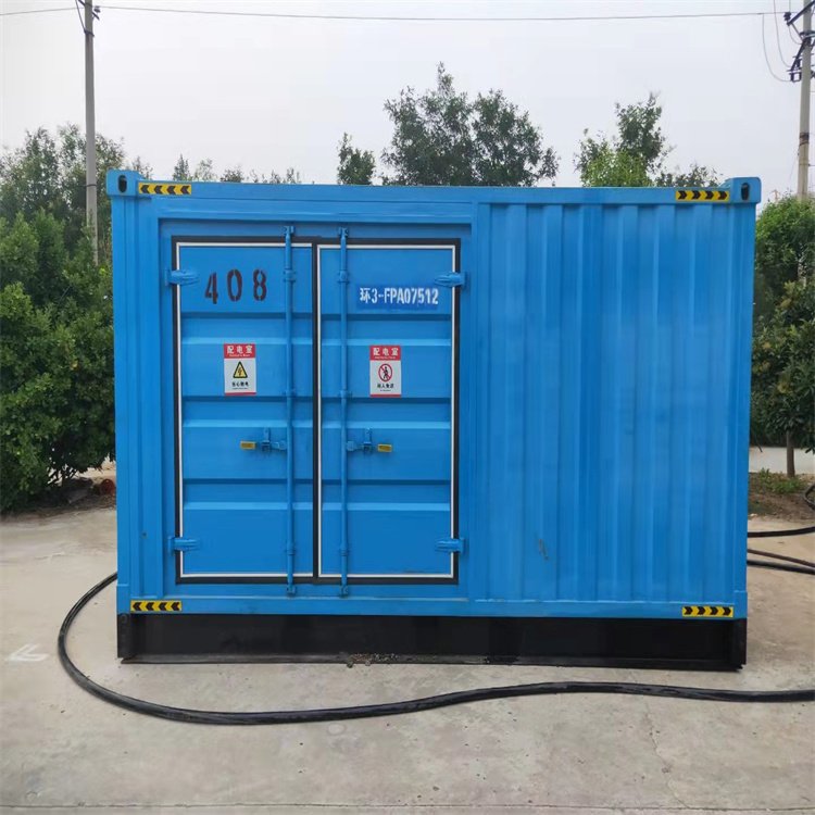 安徽如何计算海拔3000m以上地区的变压器外绝缘距离的修正系数？