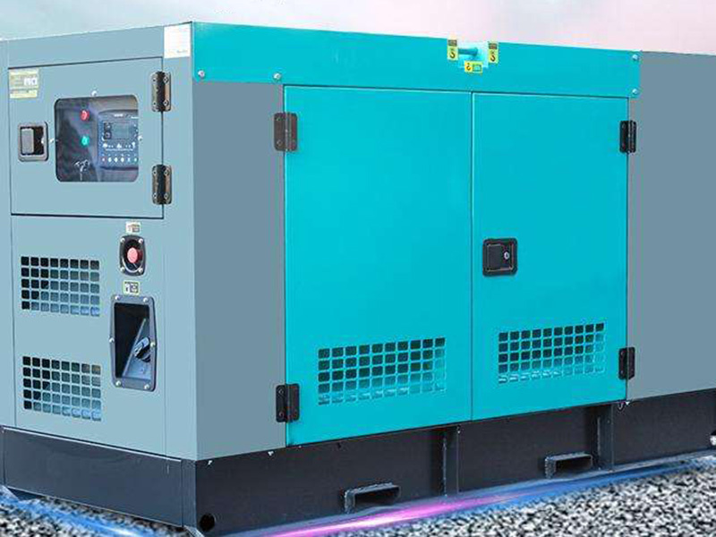 安徽进行电瓶负载测试时需要用到哪些工具？