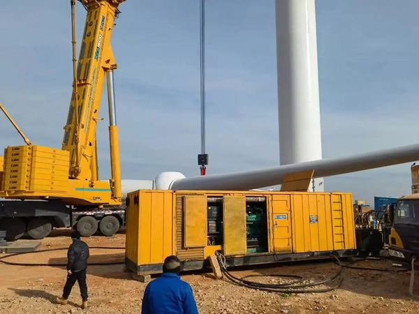 安徽空气滤清器堵塞的故障灯是什么样的？