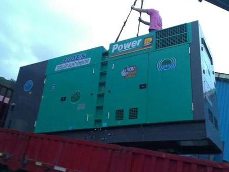 安徽空气滤清器的更换周期一般是多久？