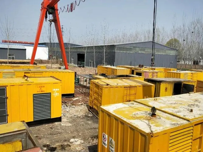 安徽空气滤清器堵塞会导致哪些故障？