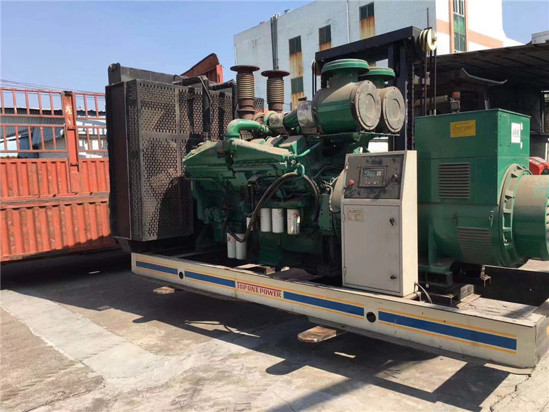 安徽压力测试设备的精度等级是如何划分的？