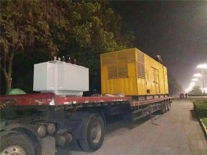 安徽压力测试设备的精度等级可以通过哪些方式进行校准？