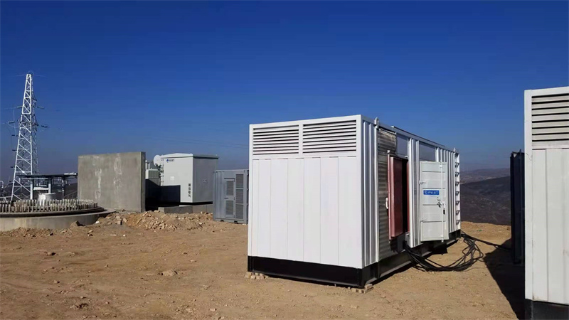 安徽带预热系统的柴油发电机组在冬季启动后需要注意什么？